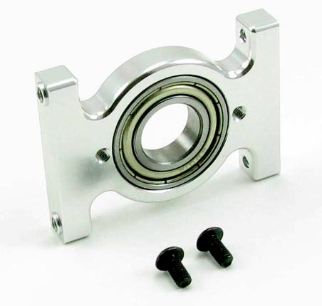 500-0003 AleeS Rush 750 Bearing Block