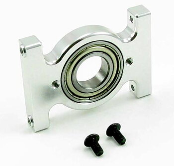 500-0003 AleeS Rush 750 Bearing Block