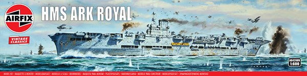 Airfix A02069 Boulton Paul Defiant