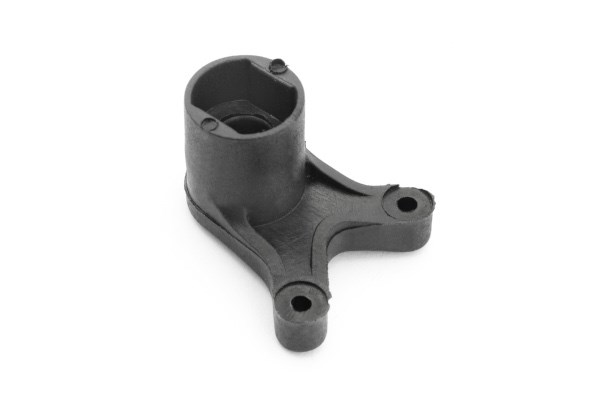 Blackzon 534714 Steering arm