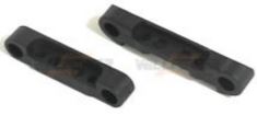 Rear Suspension Arm Holder
