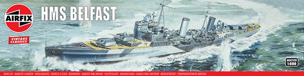 Airfix J6016 Quickbuild P-51D Mustang