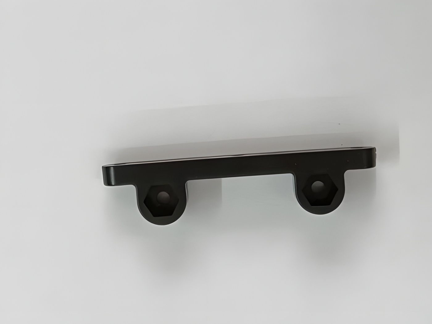 WLToys Support Rod Upper Mount