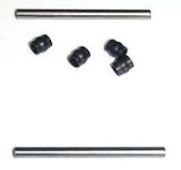 Pin 3.5X45.5mm