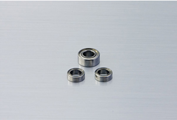 Hacker Bearing set for A30-S