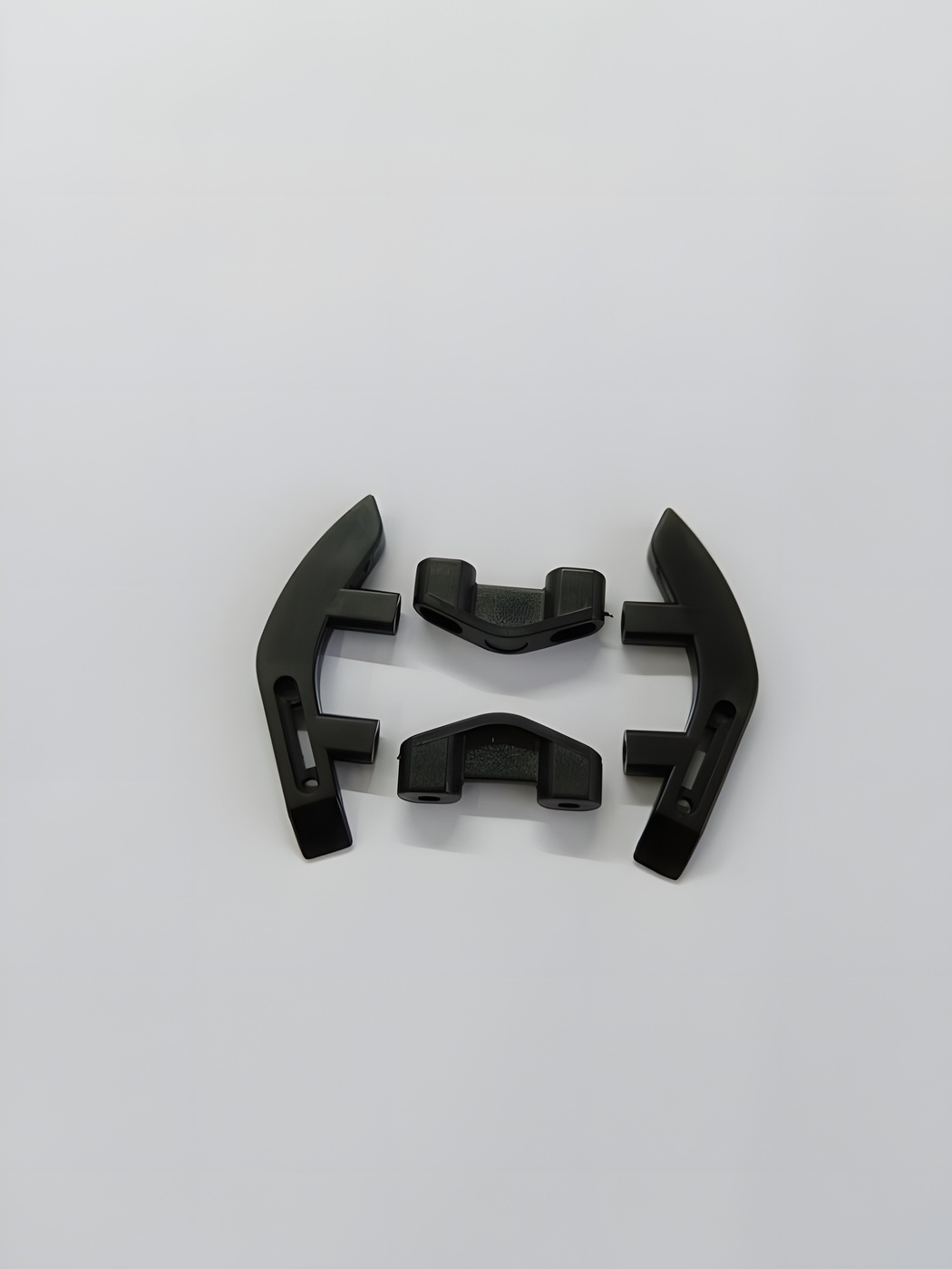 WLToys Karosstrim Fram