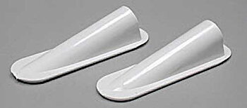 Du-Bro 502 Genomförning f.Lazer-rod