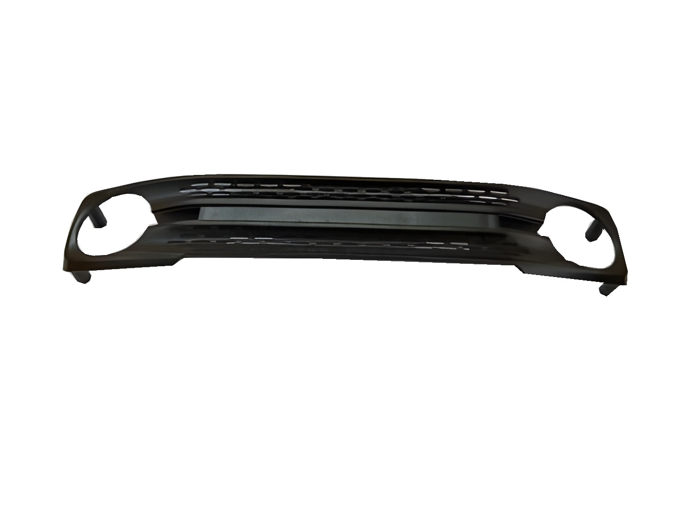 WLToys Grill Fram