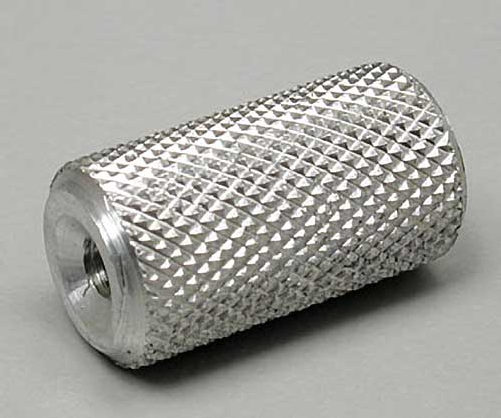 Du-Bro 504 Gängverktyg - 2