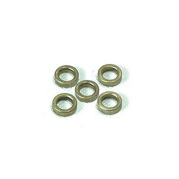 Bushing 8x3,5 mm (5)