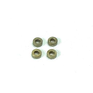 Right / HSP 58044 Lager 8x4x3mm (4)