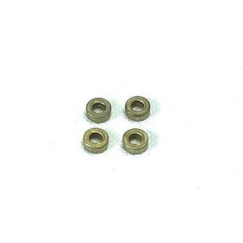 Bushing 8x4x3mm (4)