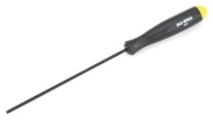 Du-Bro 507 Insex nyckel/skaft .050 #