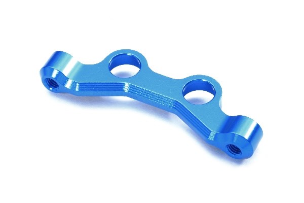 TAMIYA 54764 M-07 Concept Alu. Sterring Bridge