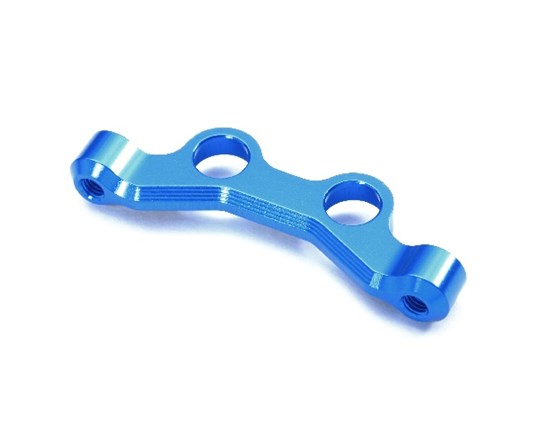 TAMIYA 54764 M-07 Concept Alu. Sterring Bridge - 2