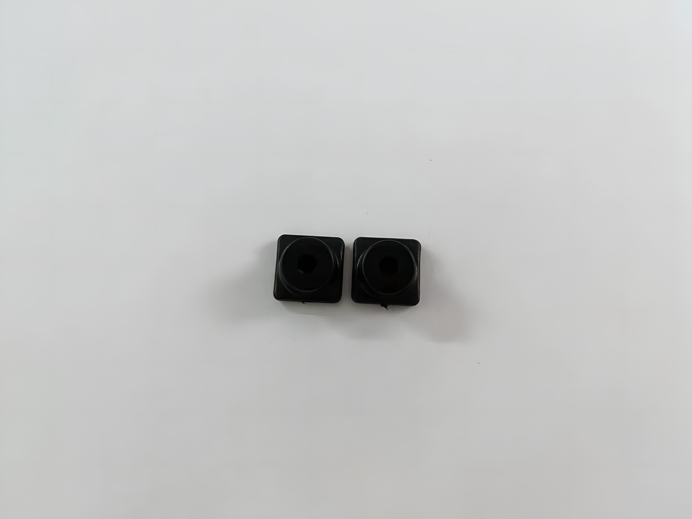 WLToys LED Takfäste