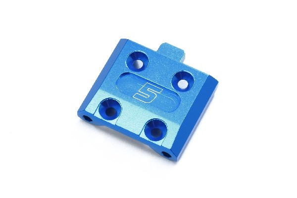 TAMIYA 54765 M-07 Concept Alu. Front Suspension Mount 5ø