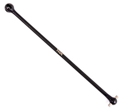 Traxxas 9556X Kardanaxel CV Bak (för Drivaxel #9655X) Sledge