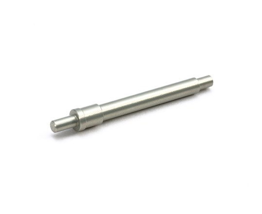 TAMIYA 54766 M-07 Concept Alu Counter Shaft - 2