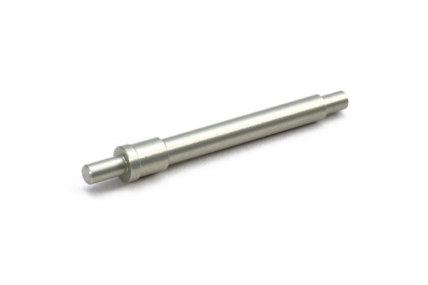 TAMIYA 54766 M-07 Concept Alu Counter Shaft
