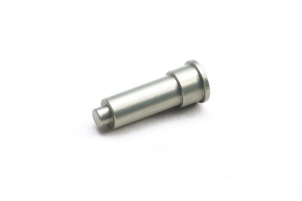 TAMIYA 54767 M-07 Concept Alu Center Shaft