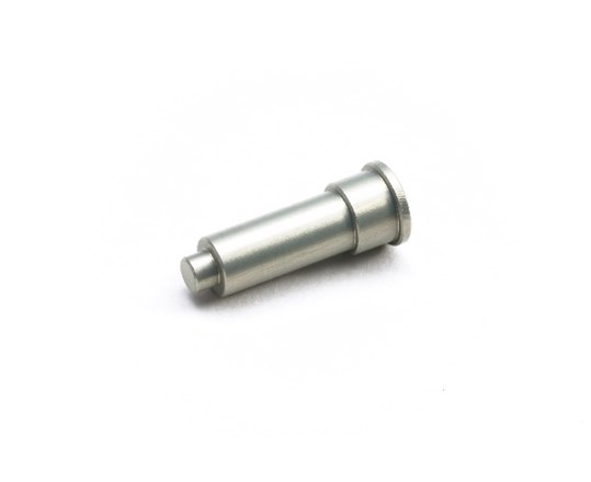 TAMIYA 54767 M-07 Concept Alu Center Shaft - 2