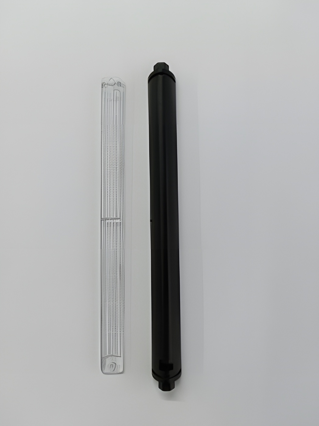 WLToys LED Hus Tak