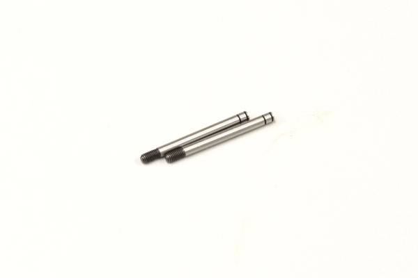 Kyosho SC222-01 Front Shock Shafts (2) Kyosho Scorpion 2014