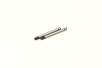 Kyosho SC222-01 Front Shock Shafts (2) Kyosho Scorpion 2014
