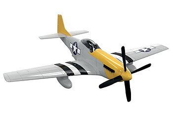 Airfix A00751V US Paratroops