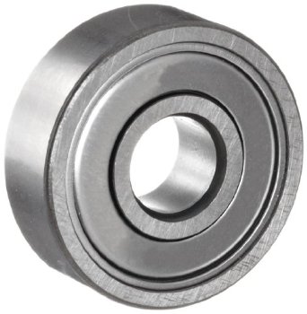 Bearing 5X13X4mm