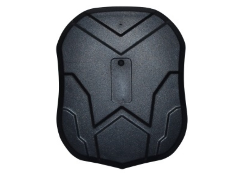 GPS-tracker TK-905 for vehicle
