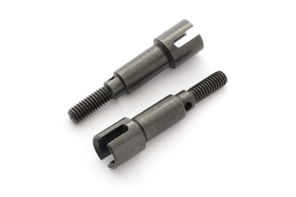 Blackzon 534734 Transmission cup