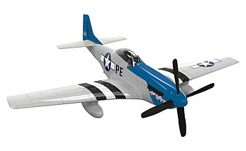 Airfix A00716V US Marines