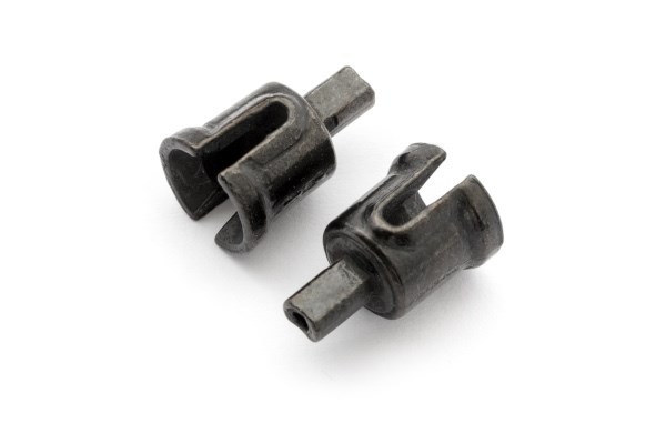 Blackzon 534735 Differential cup