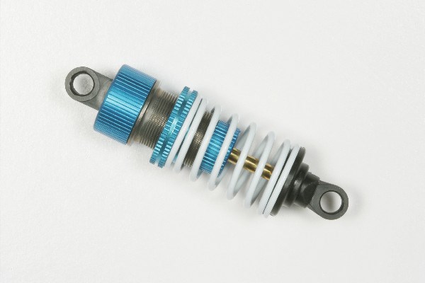 Tamiya 53901 TRF Special damper F103GT