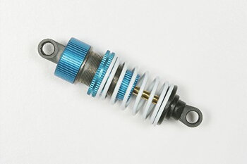 Tamiya 53901 TRF Special damper F103GT