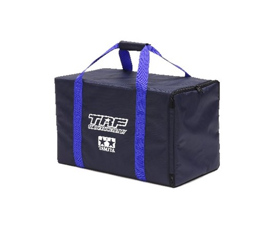 TAMIYA 42314 R/C Pit Bag (Medium)