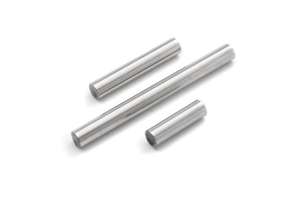Blackzon 534741 Shaft(gear box)
