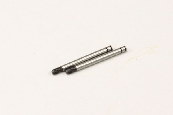 Kyosho SC223-01 Rear Shock Shafts (2) Kyosho Scorpion 2014