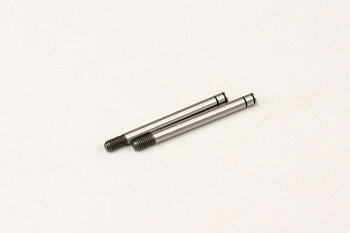 Kyosho SC223-01 Rear Shock Shafts (2) Kyosho Scorpion 2014
