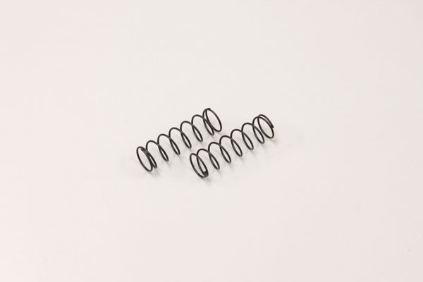 Kyosho SC223-02 Rear Shock Springs Kyosho Scorpion 2014 (2)
