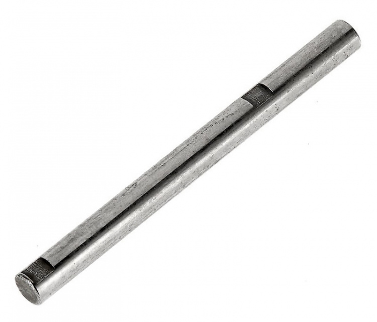 O.S.Engine 74004010 Motoraxel OMA-3820-1200