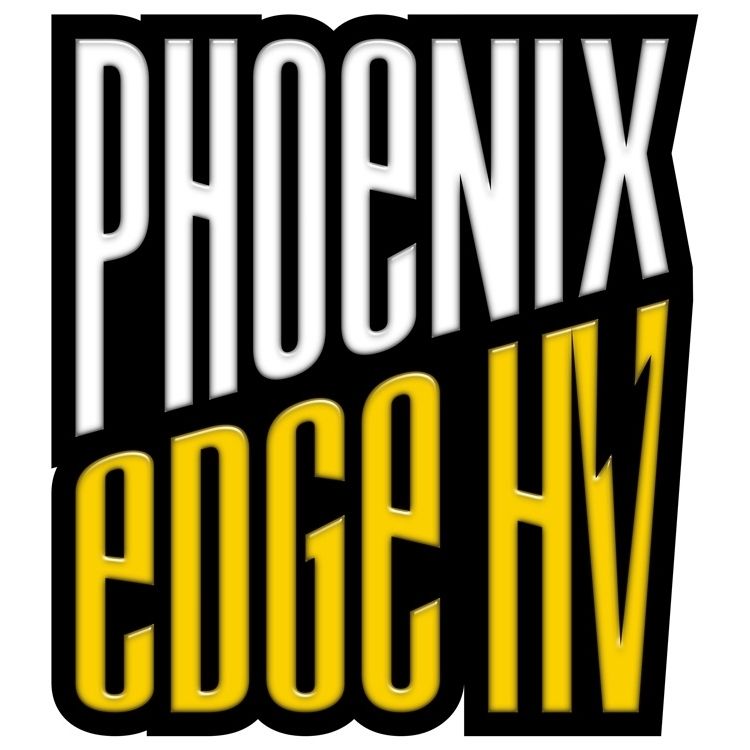 Castle Creations Phoenix Edge HV-60 50V 60A ESC - 7