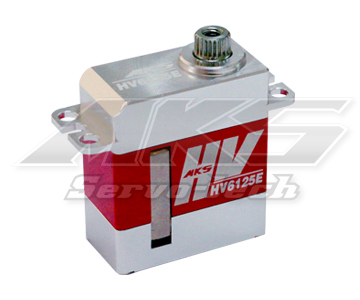 HV6125E