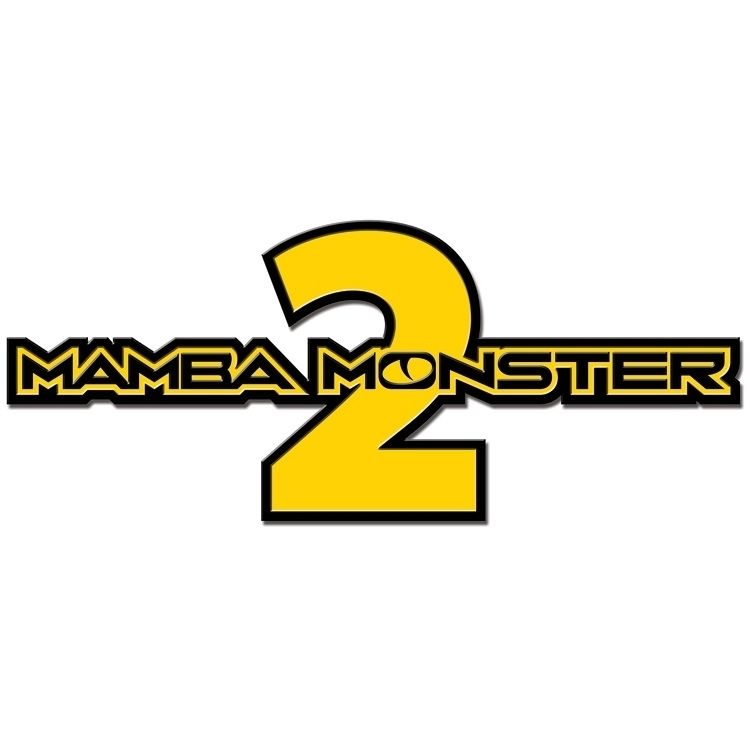 Castle Creations MAMBA MONSTER-2 1:8 25V ESC Vattentät - 5