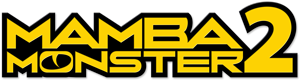 MAMBA MONSTER-2 1:8 25V WP ESC & 1515-2200KV Sensored Motor - 9