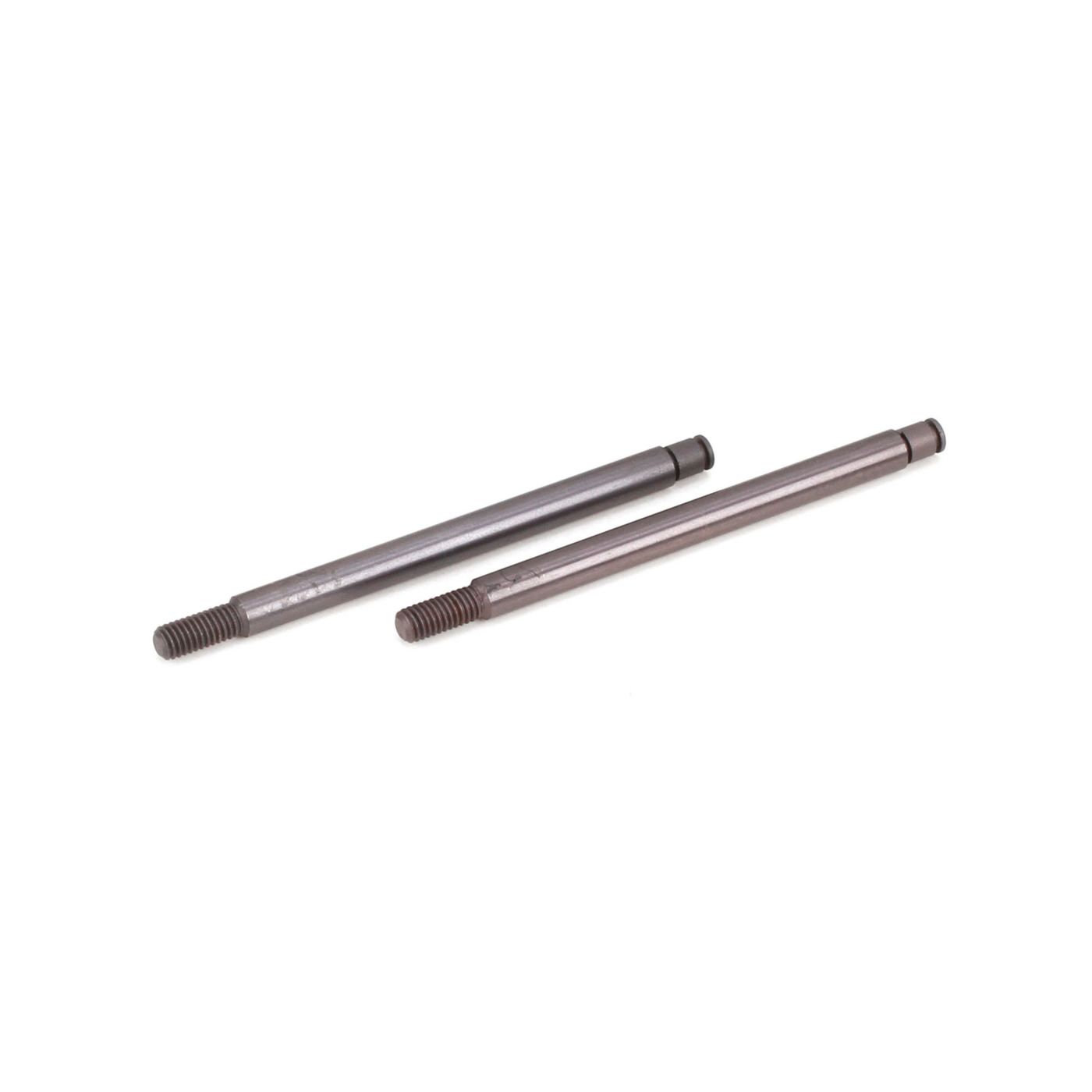 TLR TLR233002 Shock Shaft, 3.5 x 50mm, TiCN (2)