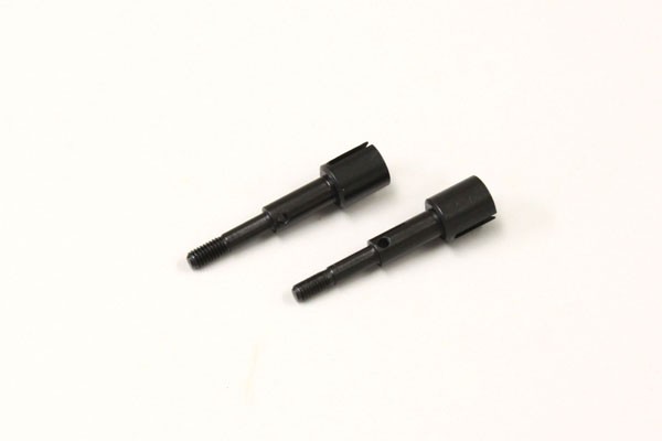 Kyosho SC233 Drive Shaft (2) Scorpion 2014 Kyosho