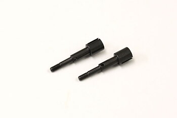 Kyosho SC233 Drive Shaft (2) Scorpion 2014 Kyosho